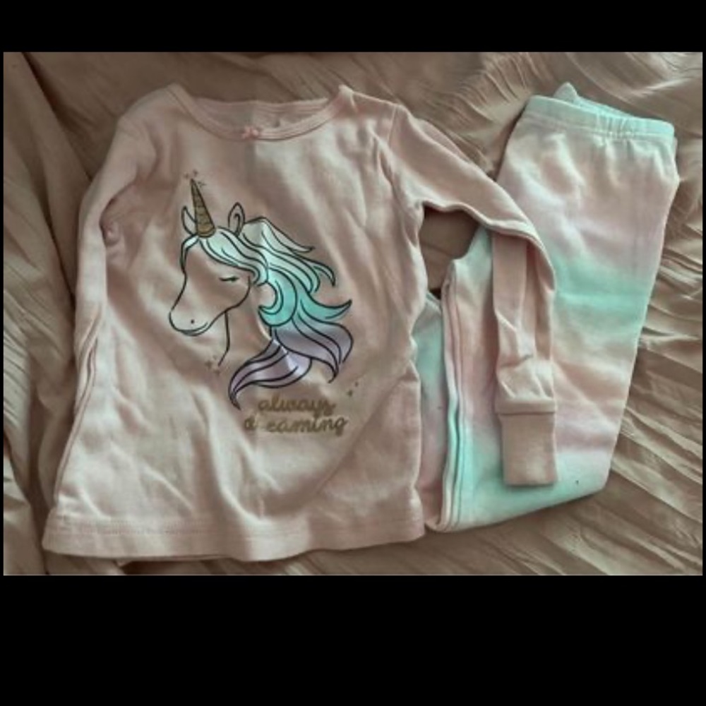 Pjs